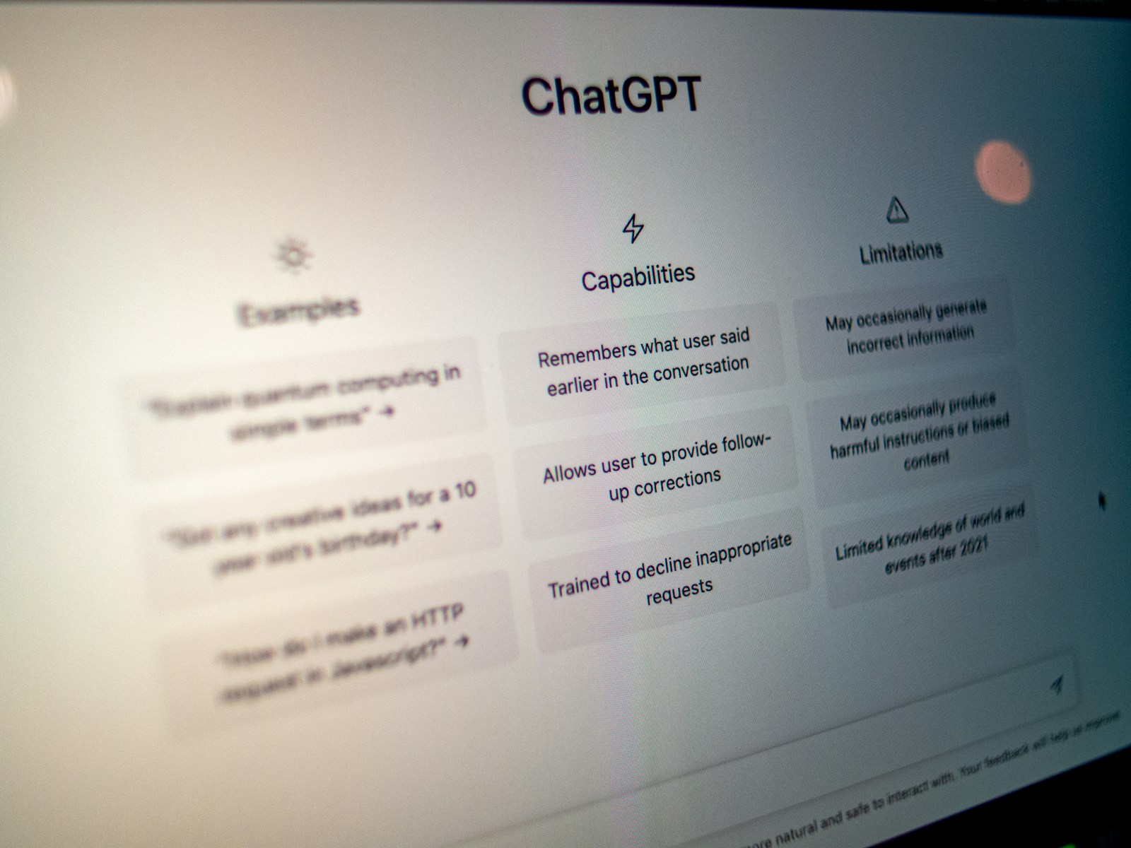 AI in Journalism: Leveraging Artificial Intelligence for News & Reporting